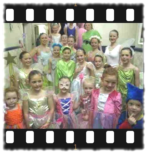 hartlepool_dance_classes